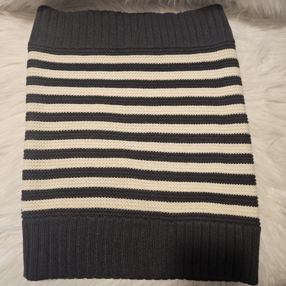 Lululemon Chalet Keep Your Neck Warm Cozy Scarf - Picture 2 of 5